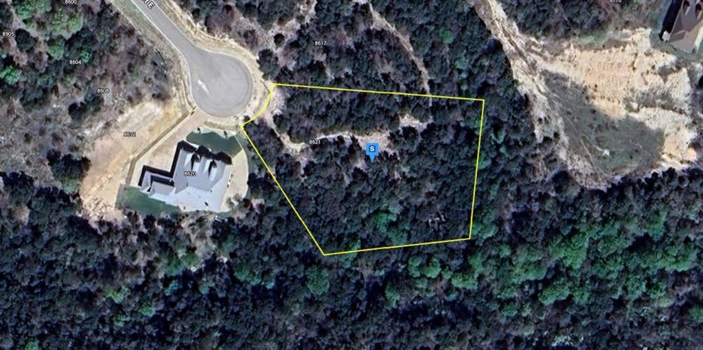 Photo of Listing #21128179