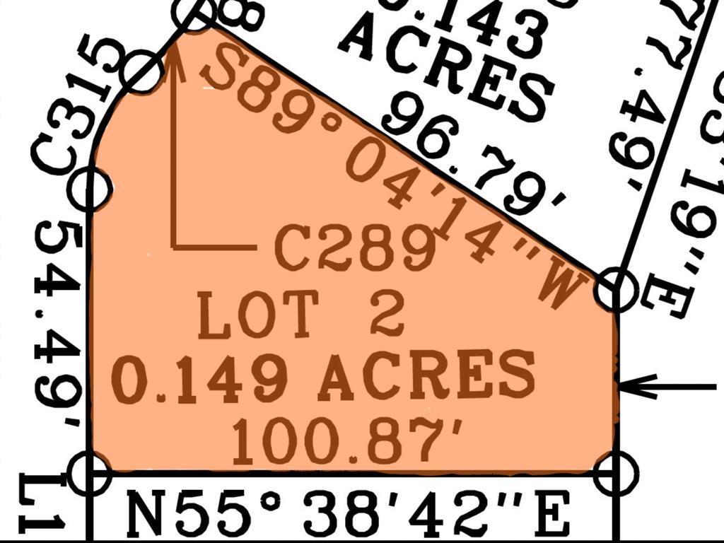 Photo of Listing #21136777