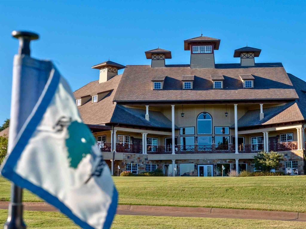 Photo of Listing #21144012