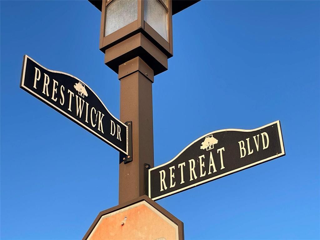 Photo of Listing #21148965