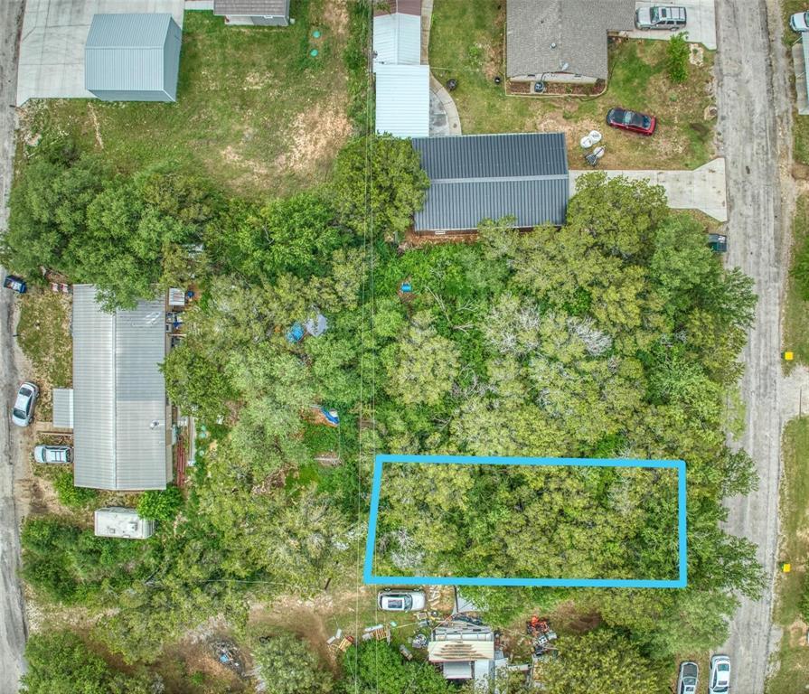 Photo of Listing #21158080