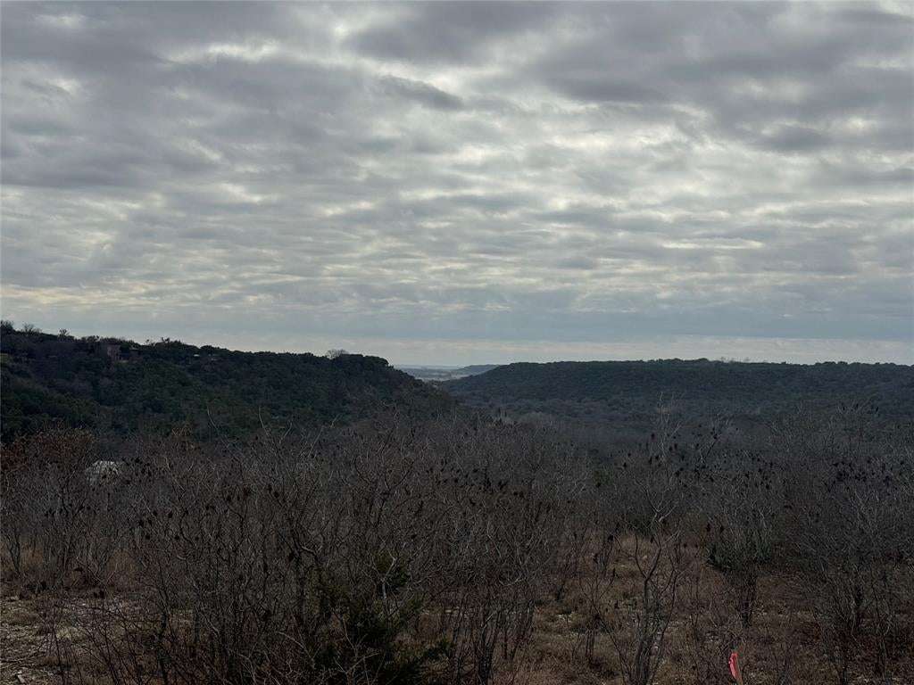 Photo of Listing #21159697