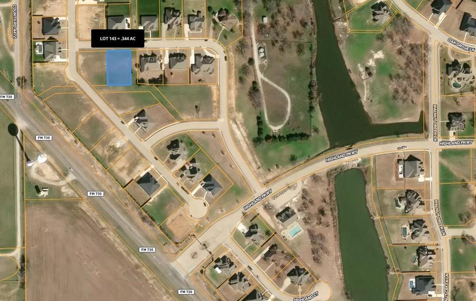 Photo of Listing #21162742