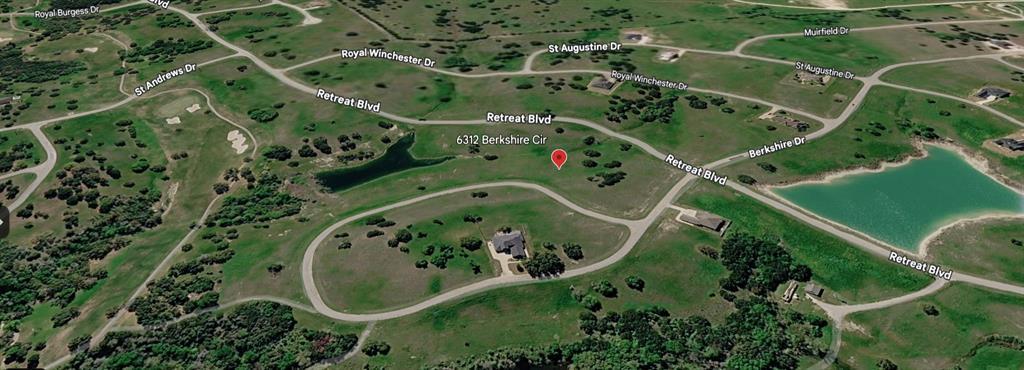 Photo of Listing #21170101