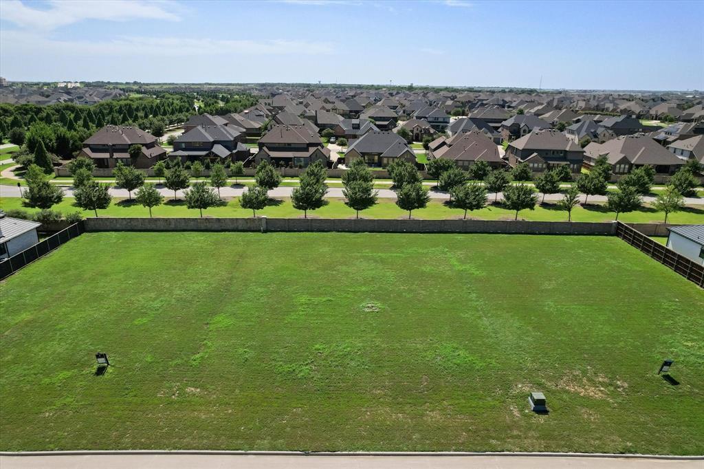 Photo of Listing #21188440