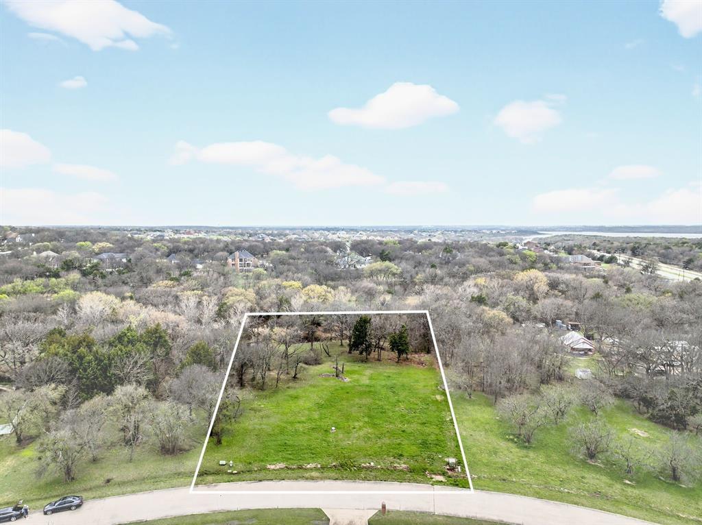 Photo of Listing #21203415