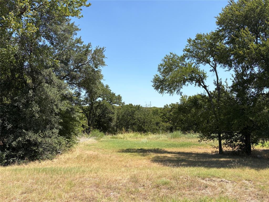 Photo of Listing #21360023