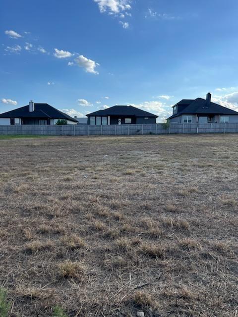 Photo of Listing #226351