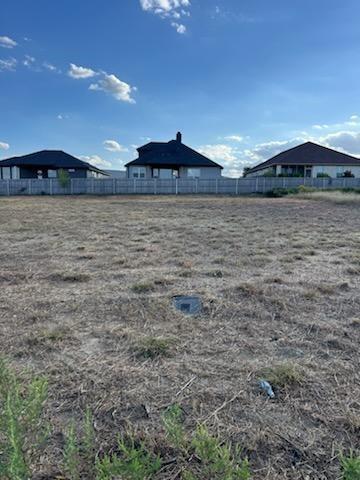 Photo of Listing #226354