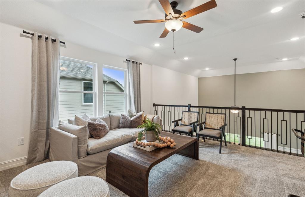 Beautiful Residential Listing Located at 4232 Adelaide Drive, McKinney