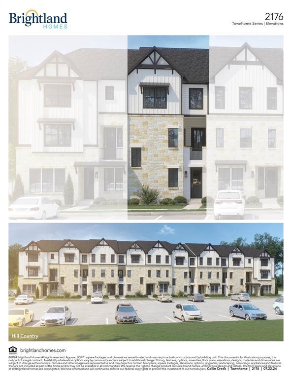 Photo of Listing #20690100