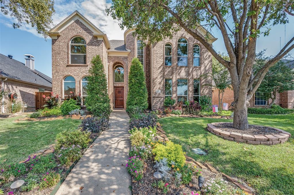 Photo of Listing #20743941