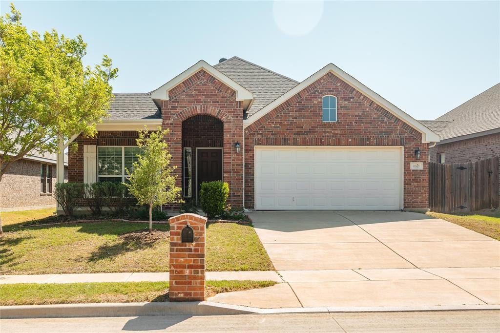 Photo of Listing #20764277