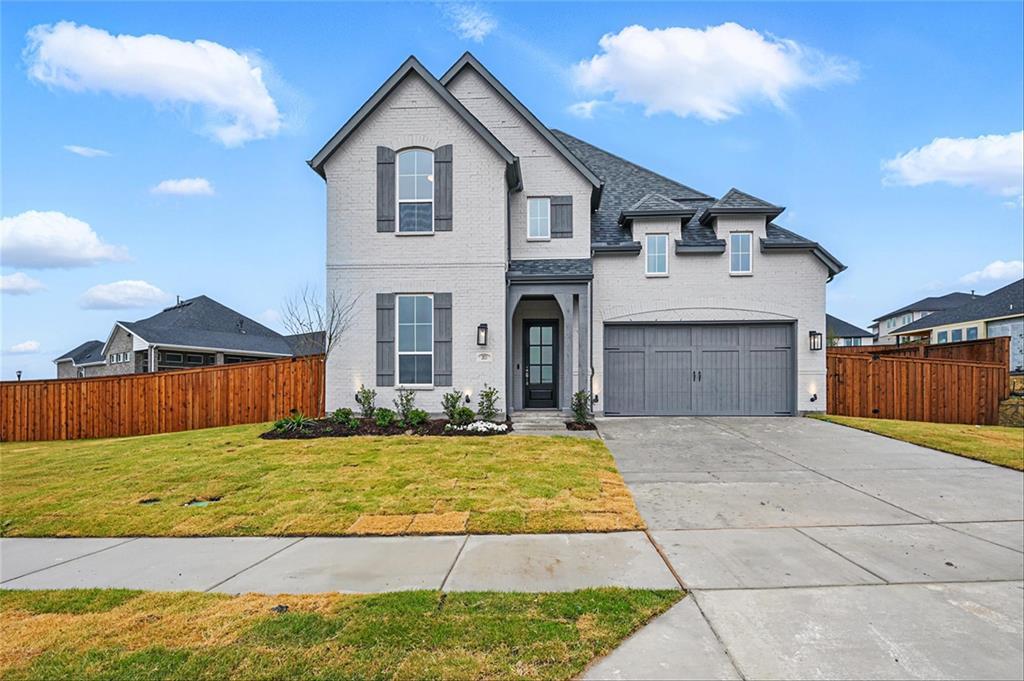 Photo of Listing #20772213