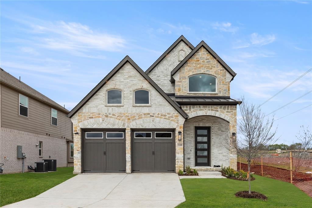 Photo of Listing #20781524