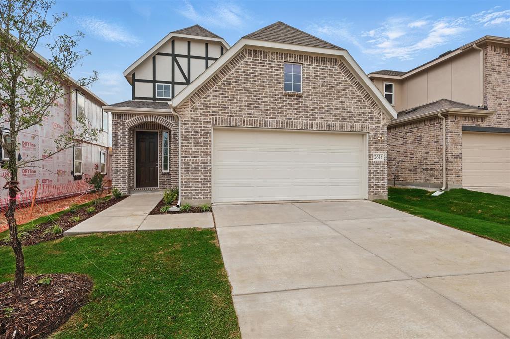 Photo of Listing #20788833