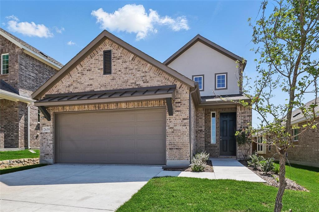 Photo of Listing #20788895