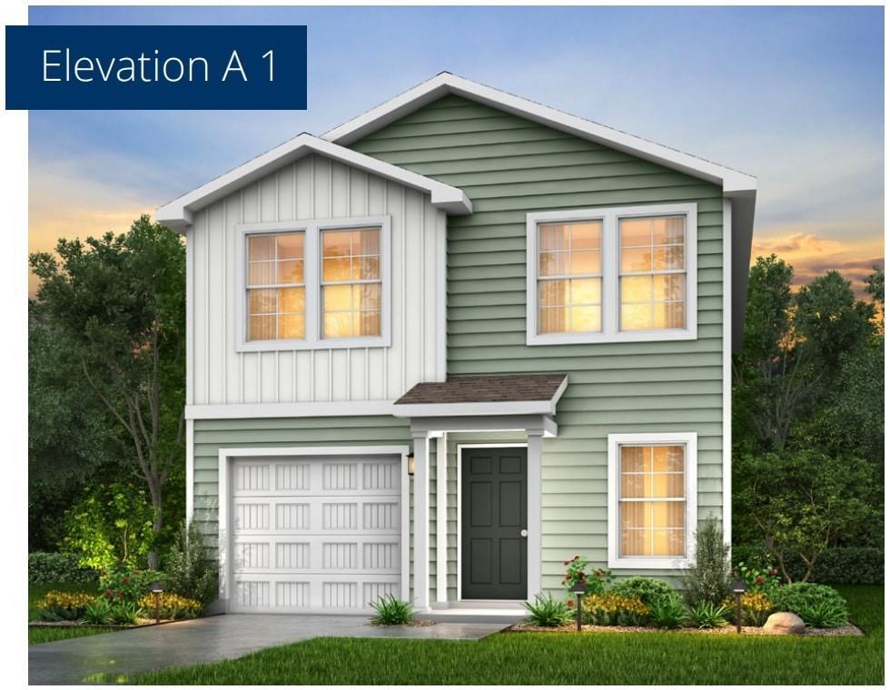 Photo of Listing #20799088