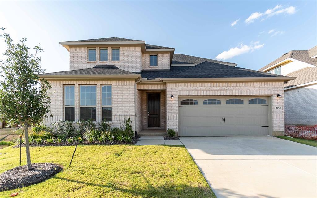 Photo of Listing #20800684