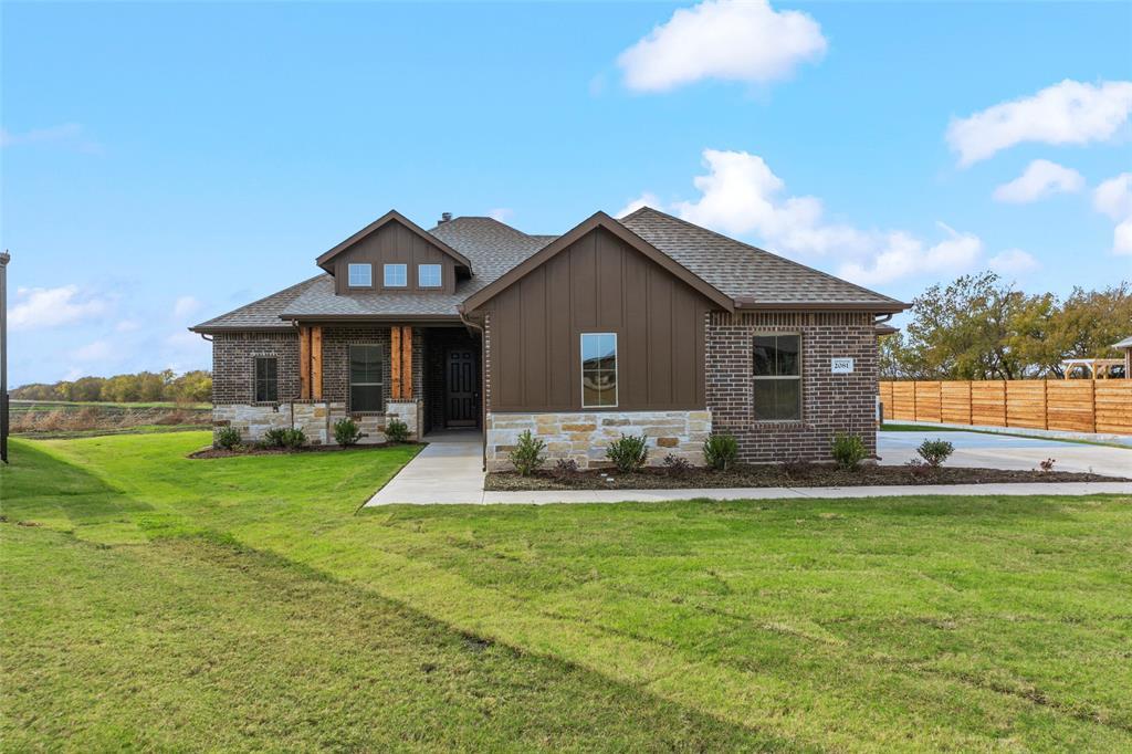 Photo of Listing #20810215