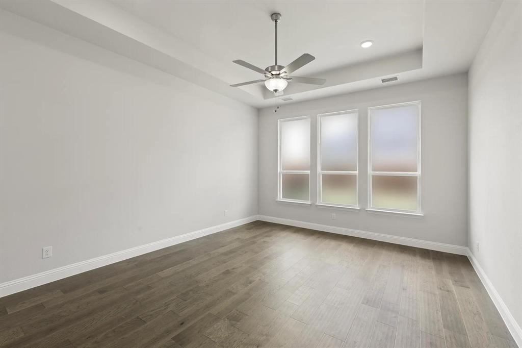 Photo of Listing #20814919