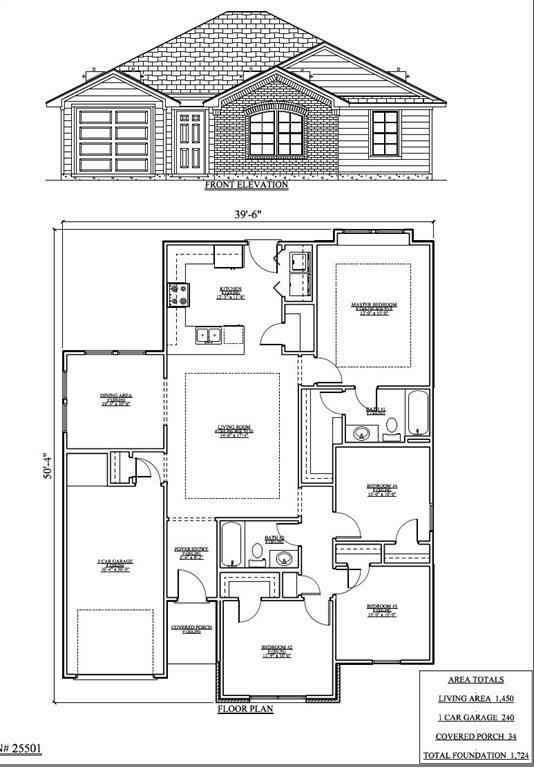 Photo of Listing #20815041