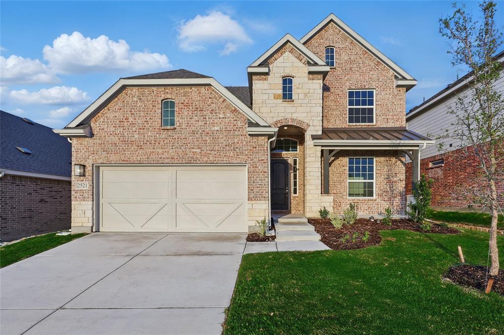 Photo of Listing #20815553