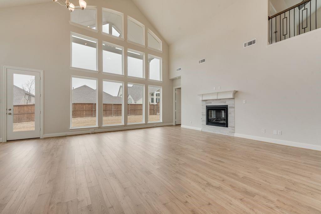 Photo of Listing #20816389