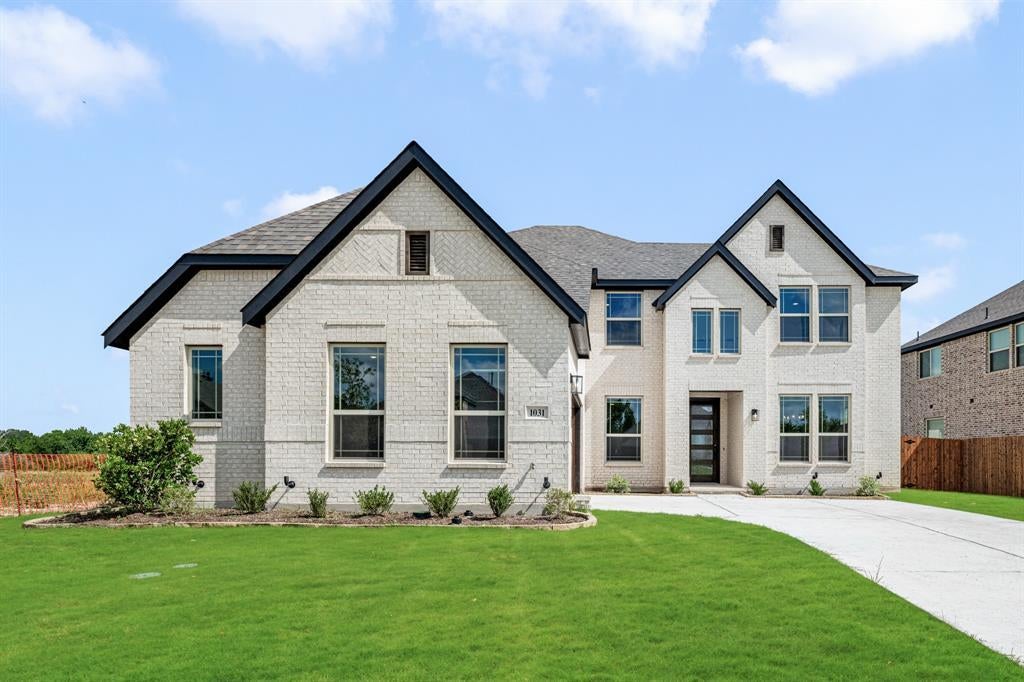 Photo of Listing #20818980