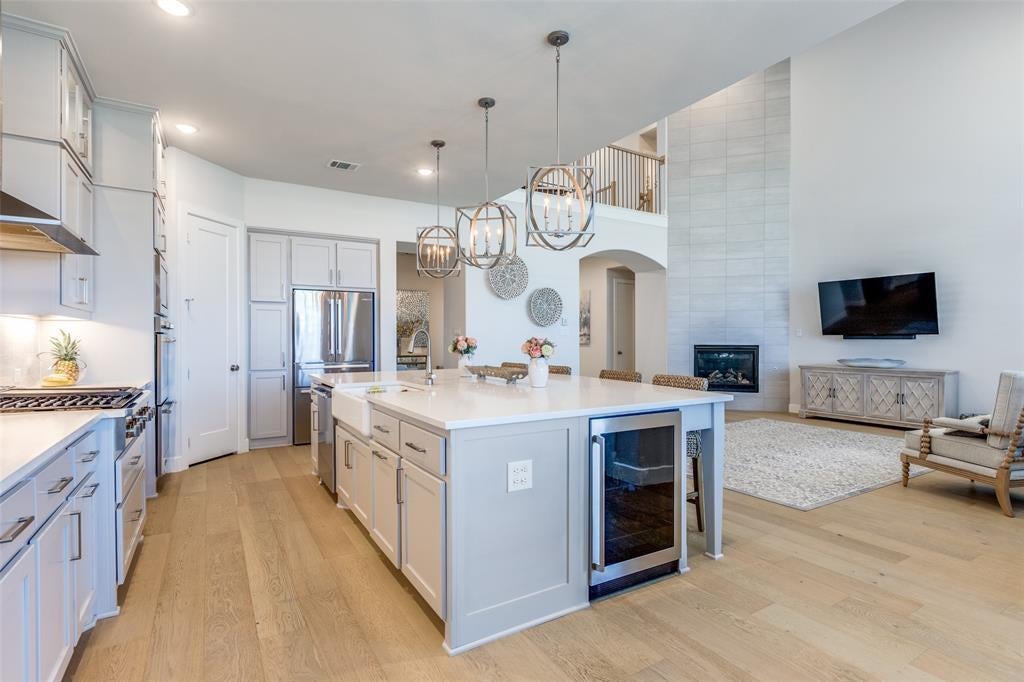 Photo of Listing #20820115