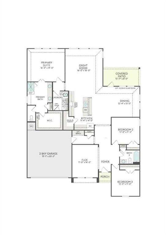 Photo of Listing #20829414