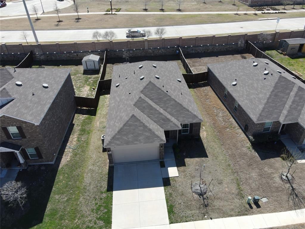 Photo of Listing #20833300