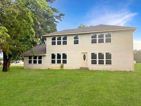 Photo of Listing #20834193