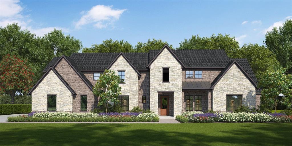 Photo of Listing #20838783