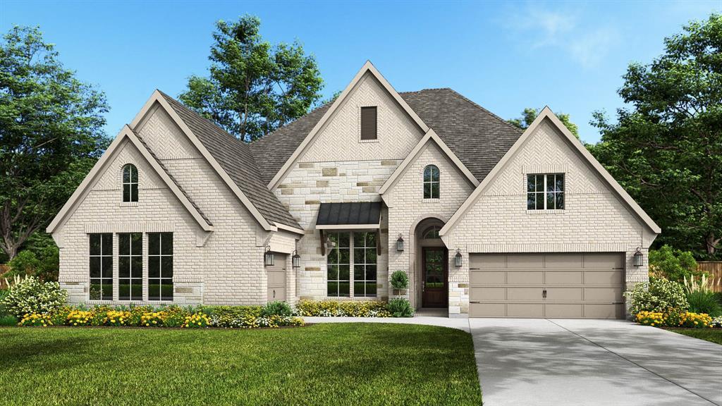 Photo of Listing #20843777