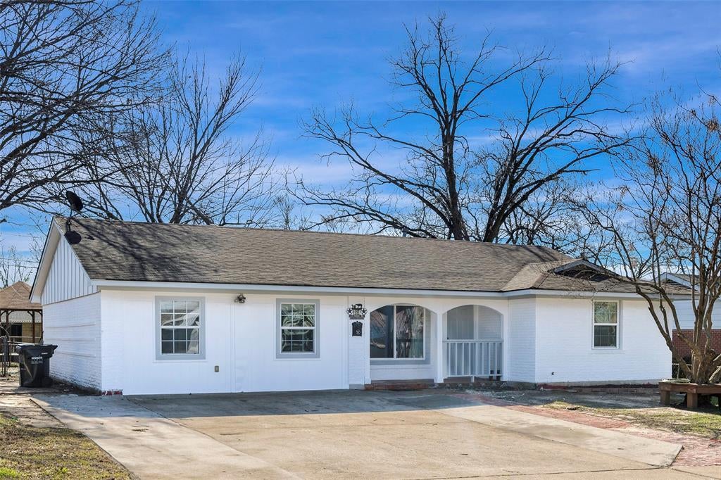 Photo of Listing #20844815