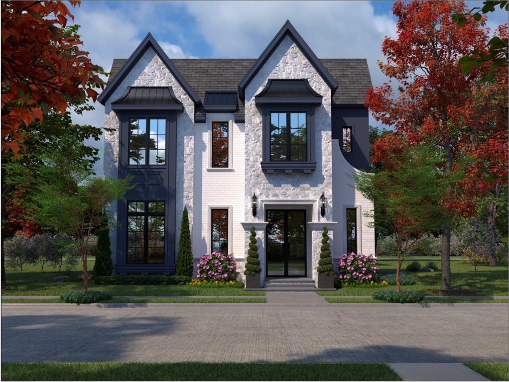 Photo of Listing #20848321