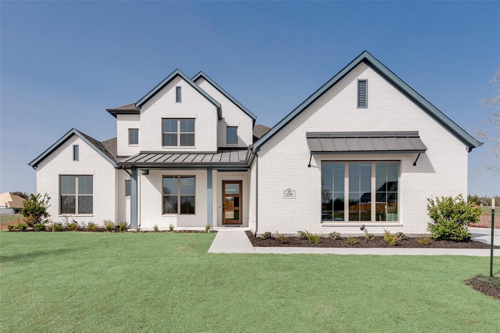 Photo of Listing #20857572