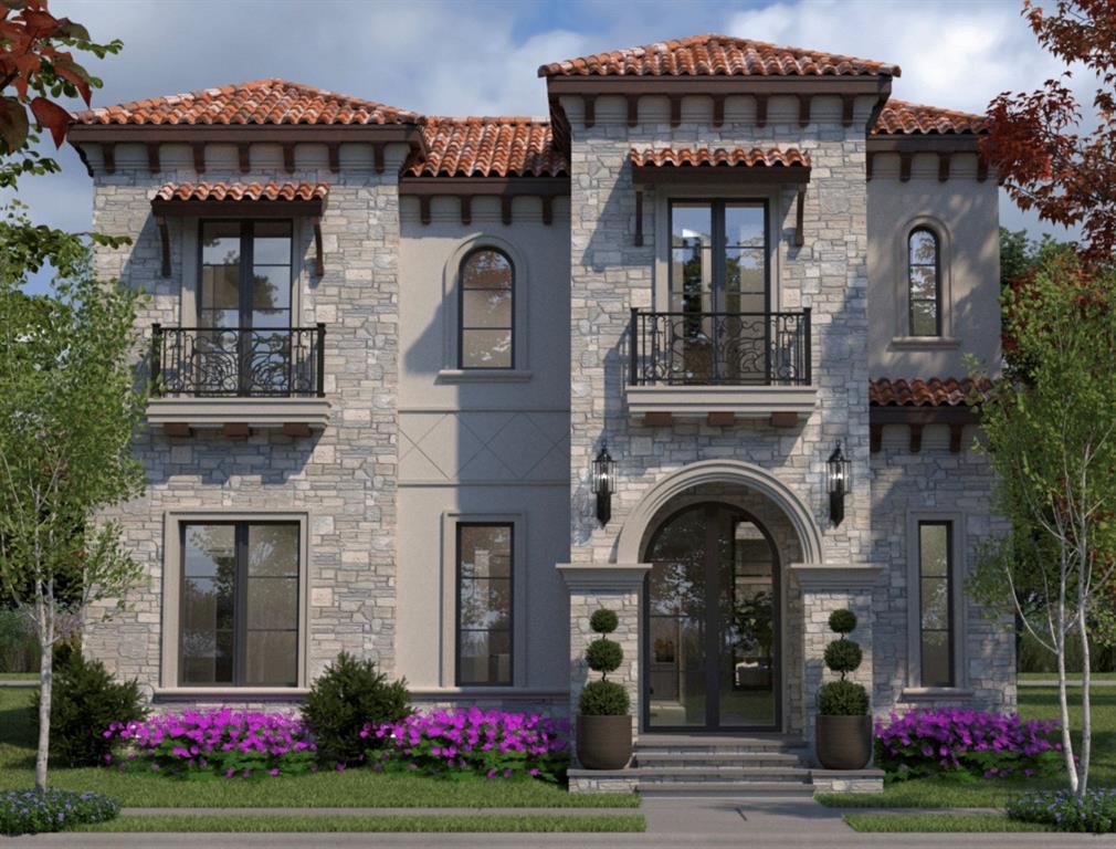 Photo of Listing #20859931