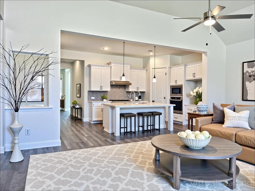 Photo of Listing #20860606