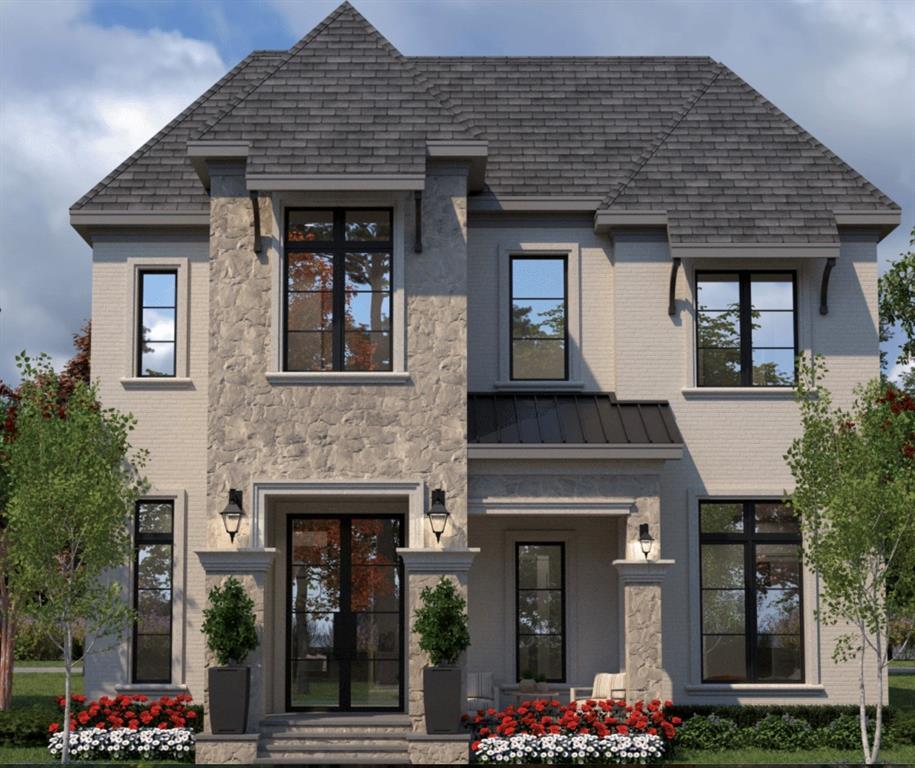 Photo of Listing #20861260