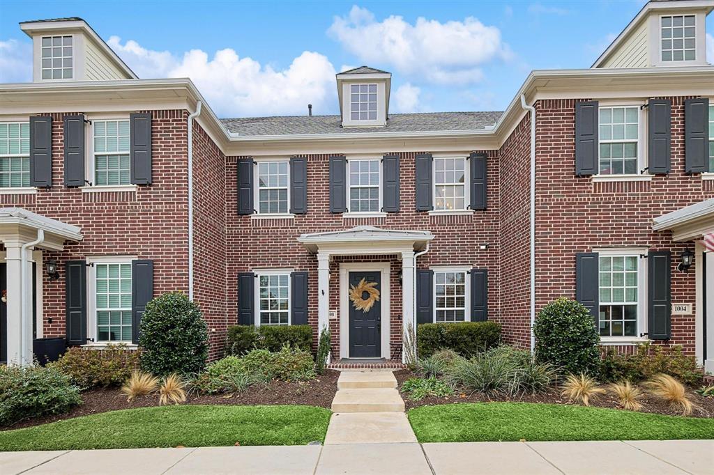 Photo of Listing #20862584