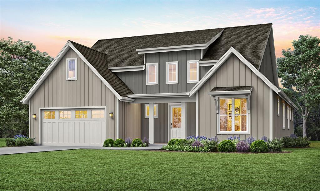 Photo of Listing #20864698