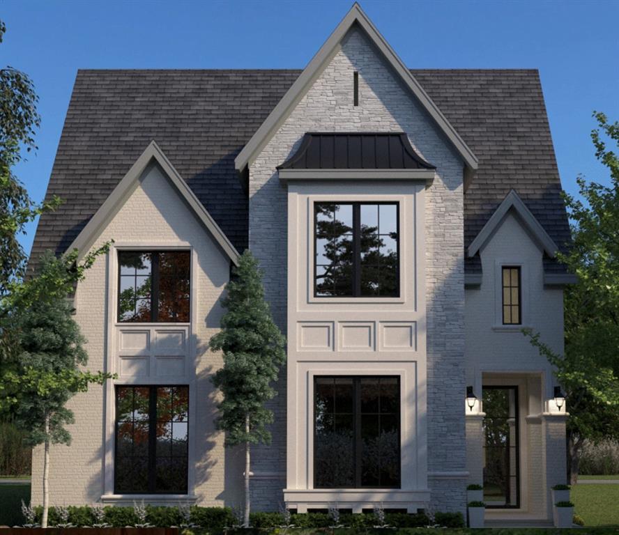 Photo of Listing #20867190