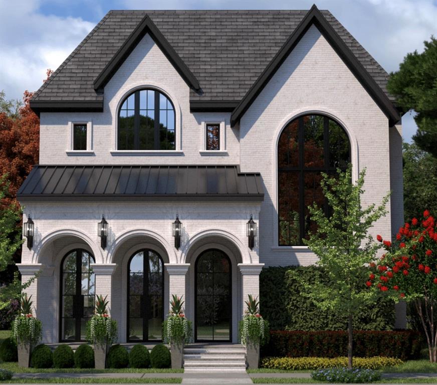 Photo of Listing #20867295