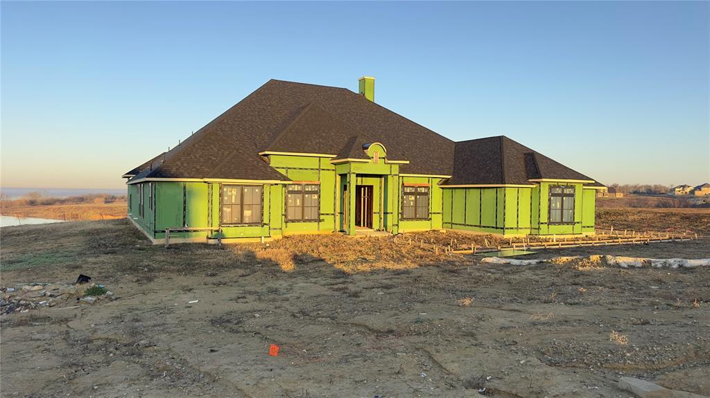 Photo of Listing #20870329