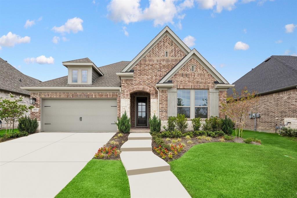 Photo of Listing #20870448