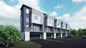 Photo of Listing #20872446