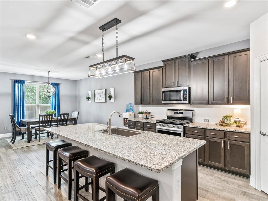 Photo of Listing #20872563