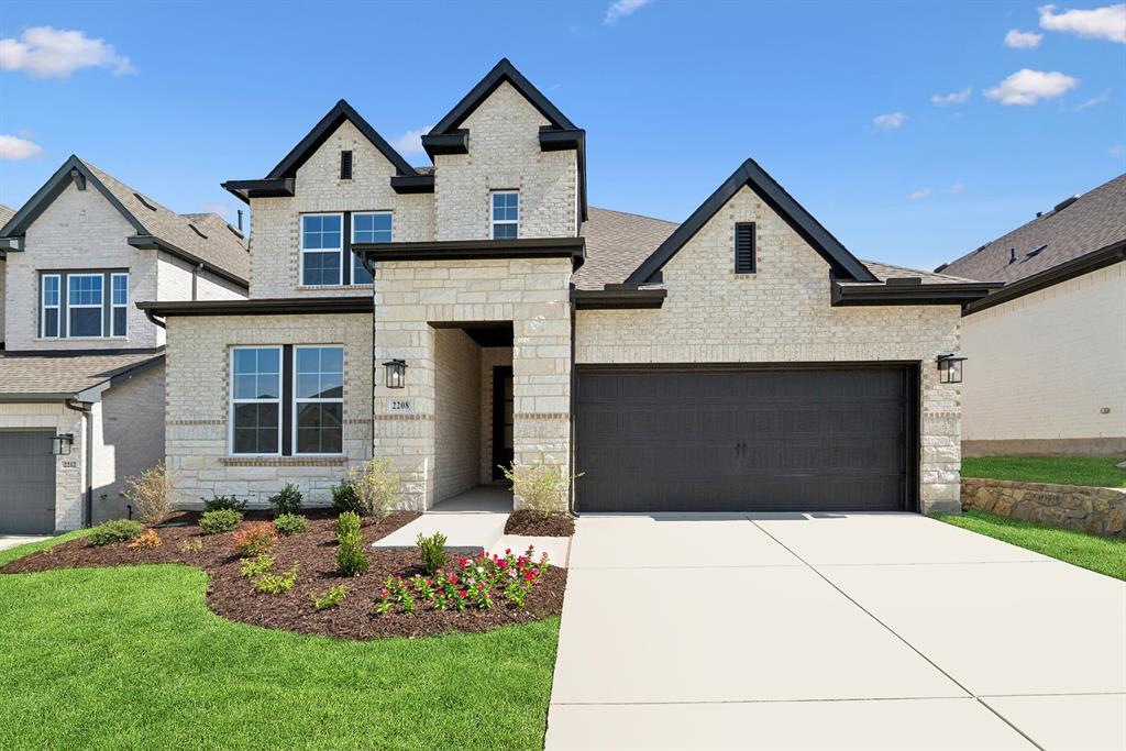 Photo of Listing #20873748